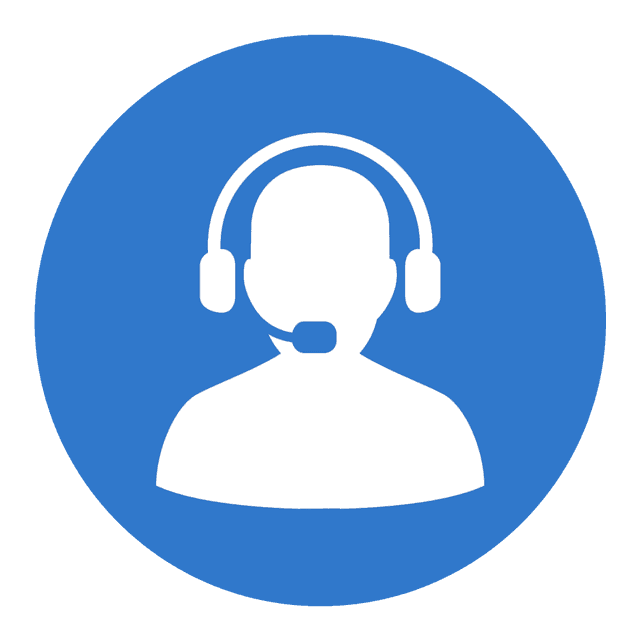 IT Help Desk 24/7 Phone Line default