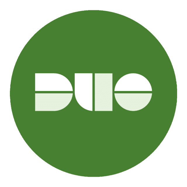 Duo hover