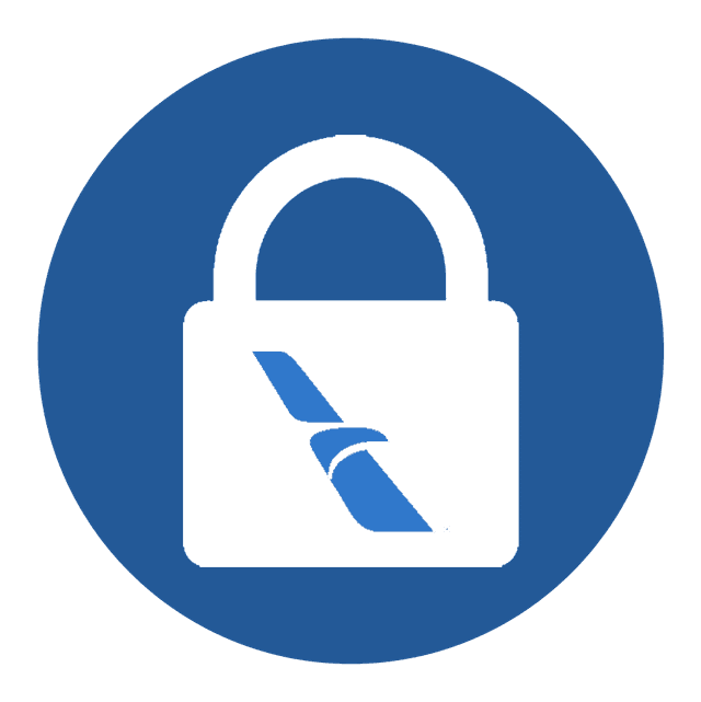 Password hover