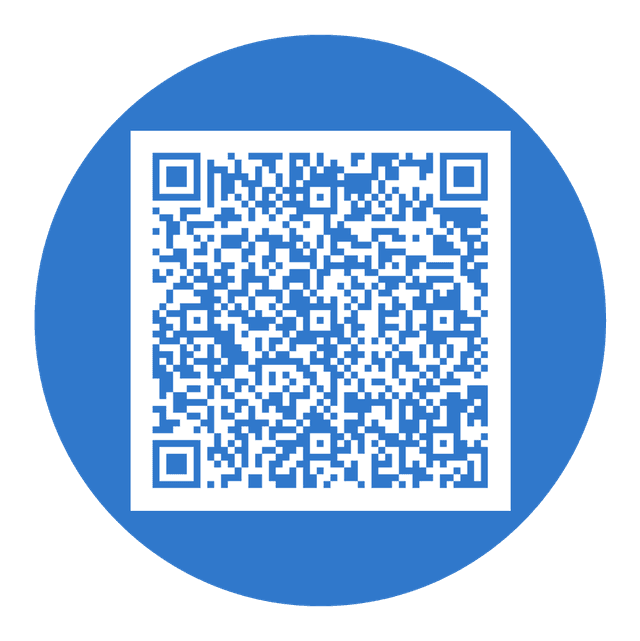 Open a ticket default